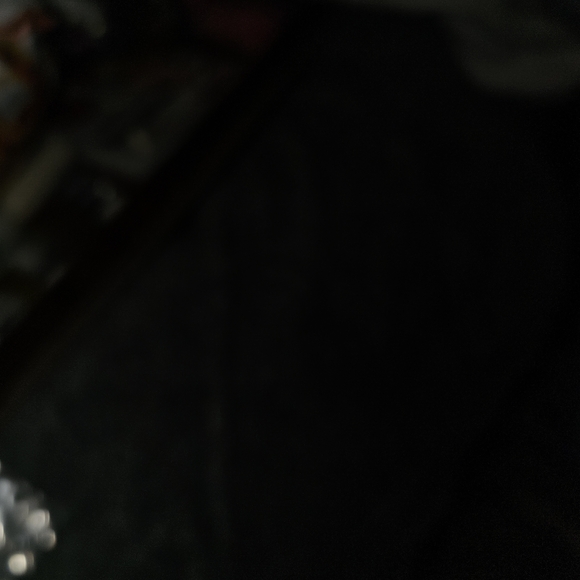 PrettyLittleThing Pink Boot Cut Pants - Picture 8 of 9